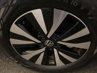 Volkswagen TAIGO Photo 20