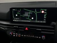 Kia SPORTAGE Photo 15