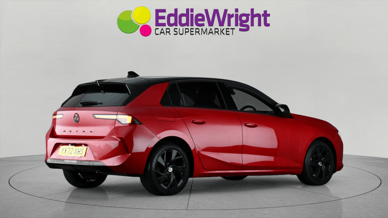 Vauxhall Astra Photo bsapi-7c3d2b4dc74d992ea1b42a610f343c45f787a704.jpg