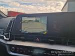 Kia Sportage Photo 21