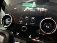 LAND ROVER Range Rover Evoque Photo 11