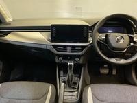 ŠKODA KAMIQ Photo 4