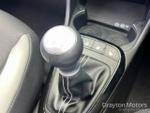 Kia Picanto Photo 25