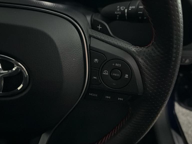 Toyota Corolla Photo bsapi-7c5465a75ea39589cfbc2fa2e2c134cad83b9fe7.jpg