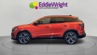 RENAULT AUSTRAL Photo 2