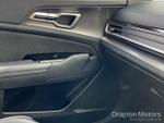 Kia Sportage Photo 38