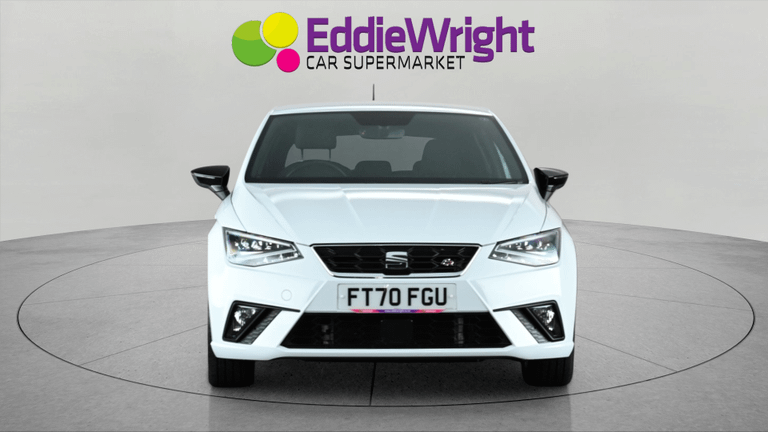 SEAT Ibiza Photo bsapi-7c7904fffe3fdda0a73485fcf64b4d0adef38490.jpg