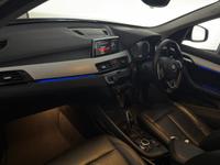BMW X1 Photo 29