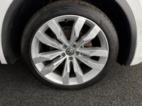 Volkswagen Tiguan Photo 14