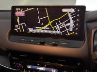 NISSAN Qashqai Photo 9