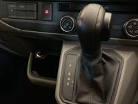 Volkswagen TRANSPORTER Photo 6