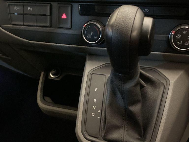 Volkswagen TRANSPORTER Photo bsapi-7ca560f23788c9d75c1897dd13f0ae763e671aec.jpg