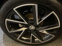 Skoda KAMIQ Photo 8