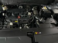 HYUNDAI Tucson Photo 20