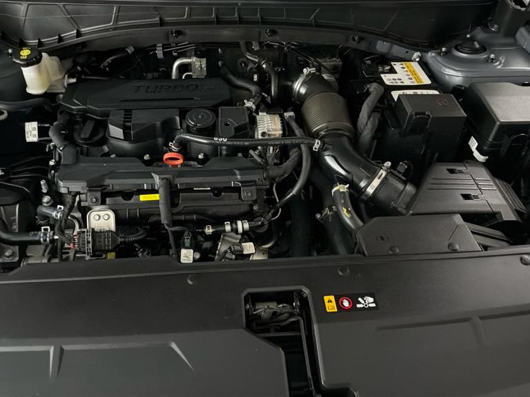 HYUNDAI Tucson Photo bsapi-7cabaa38e43d9c3a80b9ce2e1961f56131eb2cd4.jpg