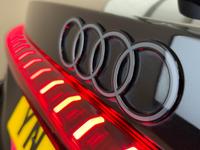 Audi A5 Photo 18