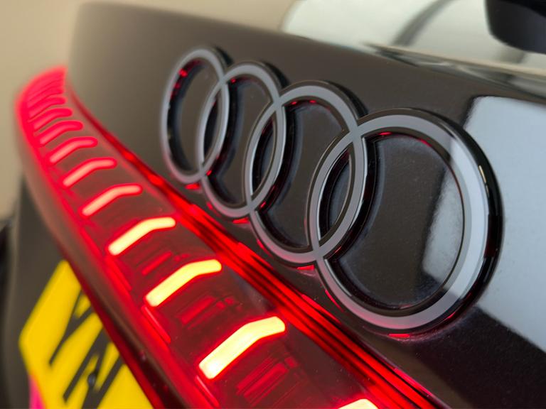 Audi A5 Photo bsapi-7caf238518d3d4c7e15781cf5d9dd6bb49d701b0.jpg