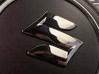 SUZUKI SWIFT Photo 28