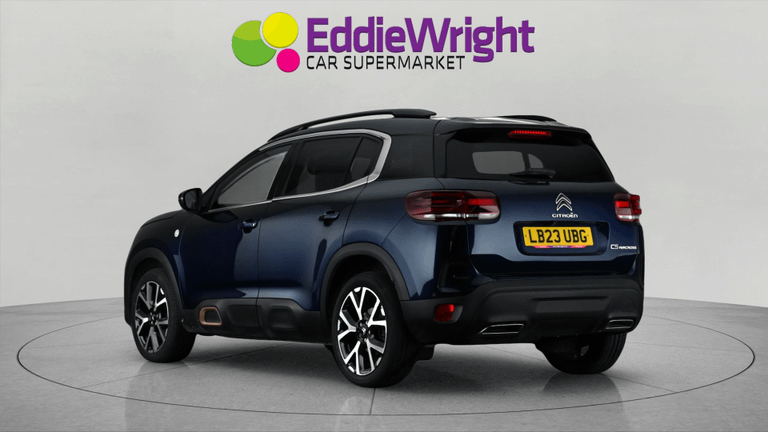 CITROEN C5 AIRCROSS Photo bsapi-7cbd69fcdc7d2860f5c16c07c0e29a7d5312e10e.jpg
