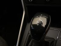 Volkswagen POLO Photo 6