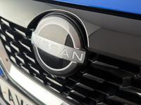 NISSAN Qashqai Photo 21