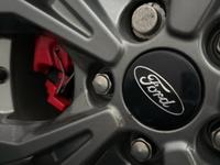 FORD KUGA Photo 24