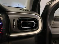 CITROEN C3 Photo 24