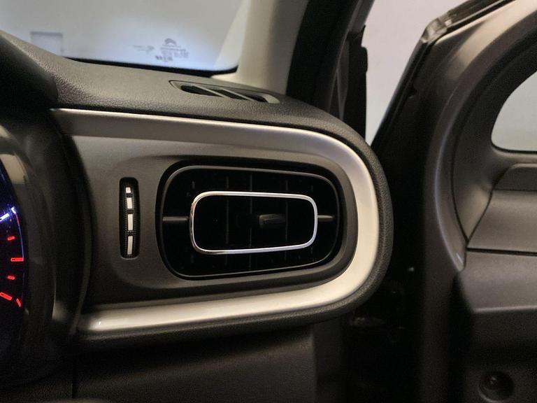 CITROEN C3 Photo bsapi-7cd9ed21ba2f238f49e7ea7ea8c07f8e366bb91f.jpg