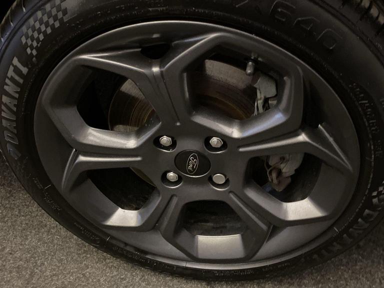 FORD ECOSPORT Photo bsapi-7cdd5cd8b5af684fe55bbec6e1523c81d6aac974.jpg