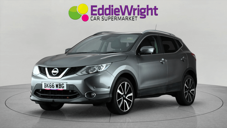 NISSAN Qashqai Photo bsapi-7cdf25a1449885398906fd1dd8a10f4e2fadfc13.jpg