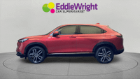 Honda HR-V Photo 2