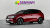 Vauxhall GRANDLAND