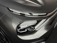 CITROEN C4 Photo 22
