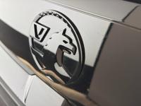 Vauxhall FRONTERA Photo 21