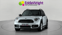MINI Countryman Photo 6
