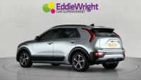 KIA Niro Photo 4