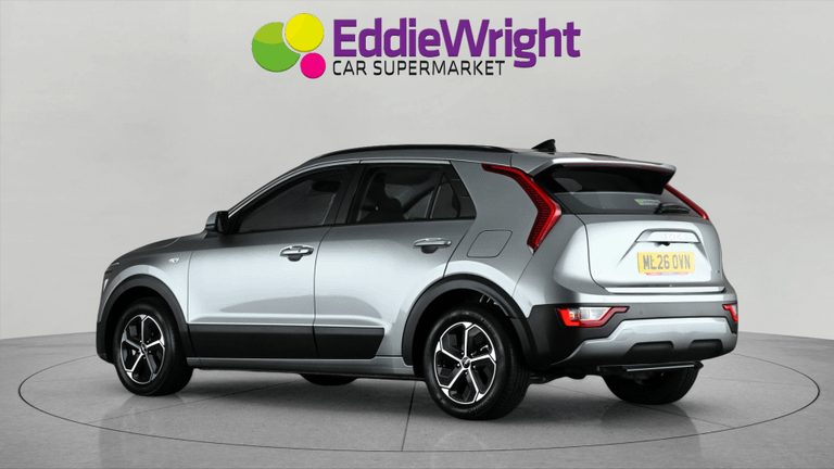 KIA Niro Photo bsapi-7d1ab7243a5c04f495d2328babbb5e63f38ab069.jpg