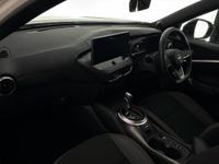 NISSAN Juke Photo 29