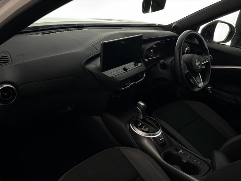 NISSAN Juke Photo bsapi-7d3016c53f8df0a05ecb5c061bc2af5d0fcbffe7.jpg