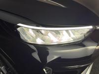 FORD Kuga Photo 36
