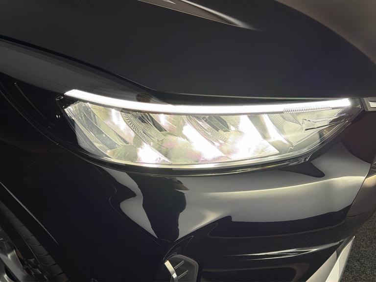 FORD Kuga Photo bsapi-7d308b7e6dca16d5b8b9ea4c45dcd30578e1cacd.jpg