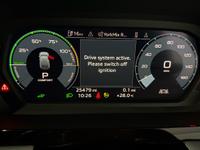 Audi A3 Photo 5