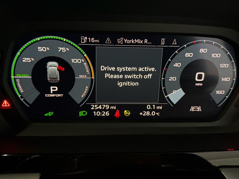 Audi A3 Photo bsapi-7d375759a9692b04ea8778a587ec9e9c7a3d2115.jpg