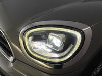 MINI COUNTRYMAN Photo 36