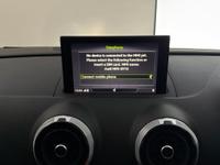 AUDI A3 Photo 34