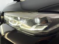 BMW 5 Series Photo 31