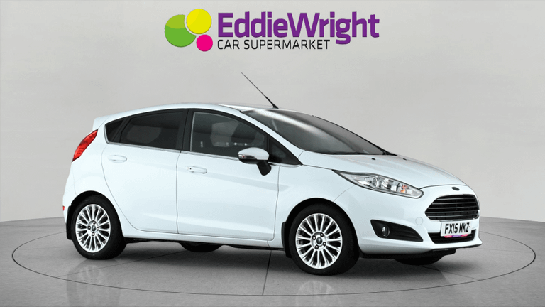 FORD Fiesta Photo bsapi-7d498245c6d1b58d36f447d7ca2508a0c20e48ef.jpg