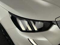 PEUGEOT 2008 Photo 28