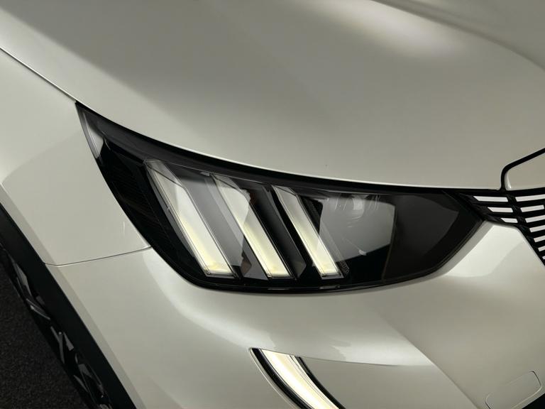 PEUGEOT 2008 Photo bsapi-7d54f7b4585cb4cecb56fa3ca49eff0bd29cbc7f.jpg