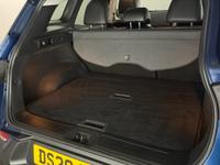 RENAULT Kadjar Photo 13